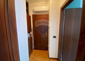 Two-room apartment Taneto Fiesso, Gattatico, Gattatico - photo 13