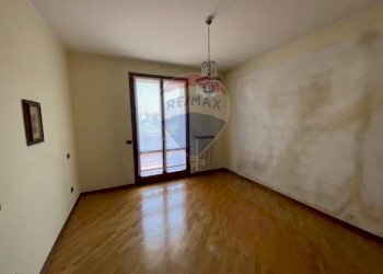 Two-room apartment Taneto Fiesso, Gattatico, Gattatico - photo 14