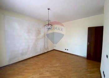 Two-room apartment Taneto Fiesso, Gattatico, Gattatico - photo 15