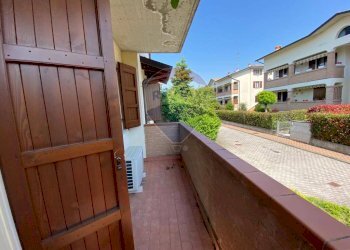 Two-room apartment Taneto Fiesso, Gattatico, Gattatico - photo 16