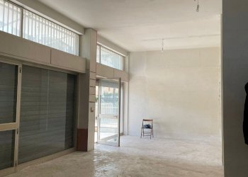 Shop Cervia - photo 3