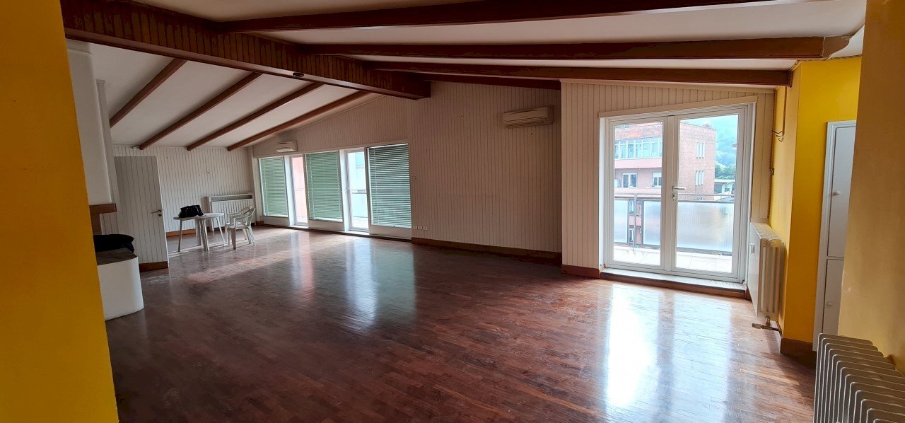 Attico Bologna - foto 1