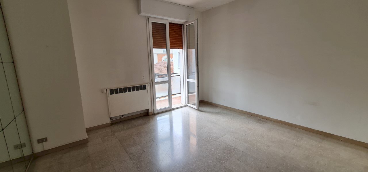 Attico Bologna - foto 2