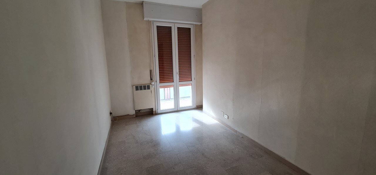 Attico Bologna - foto 3