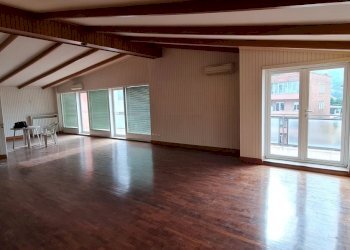 Attico Bologna - foto 1