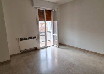 Attico Bologna - foto 2