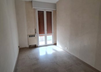 Attico Bologna - foto 3