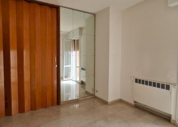 Attico Bologna - foto 4