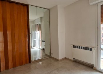 Attico Bologna - foto 5