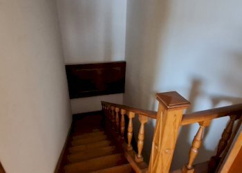 Attico Bologna - foto 6