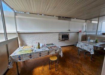 Capannone Casalecchio di Reno - foto 3