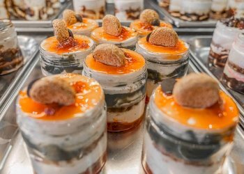 Pastry via Vittorio Emanuele II, 203, Bordighera - photo 2