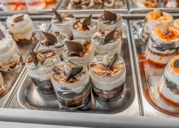 Pastry via Vittorio Emanuele II, 203, Bordighera - photo 7