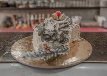 Pastry via Vittorio Emanuele II, 203, Bordighera - photo 8