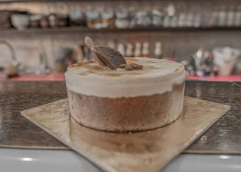 Pastry via Vittorio Emanuele II, 203, Bordighera - photo 9