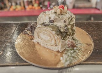Pastry via Vittorio Emanuele II, 203, Bordighera - photo 10