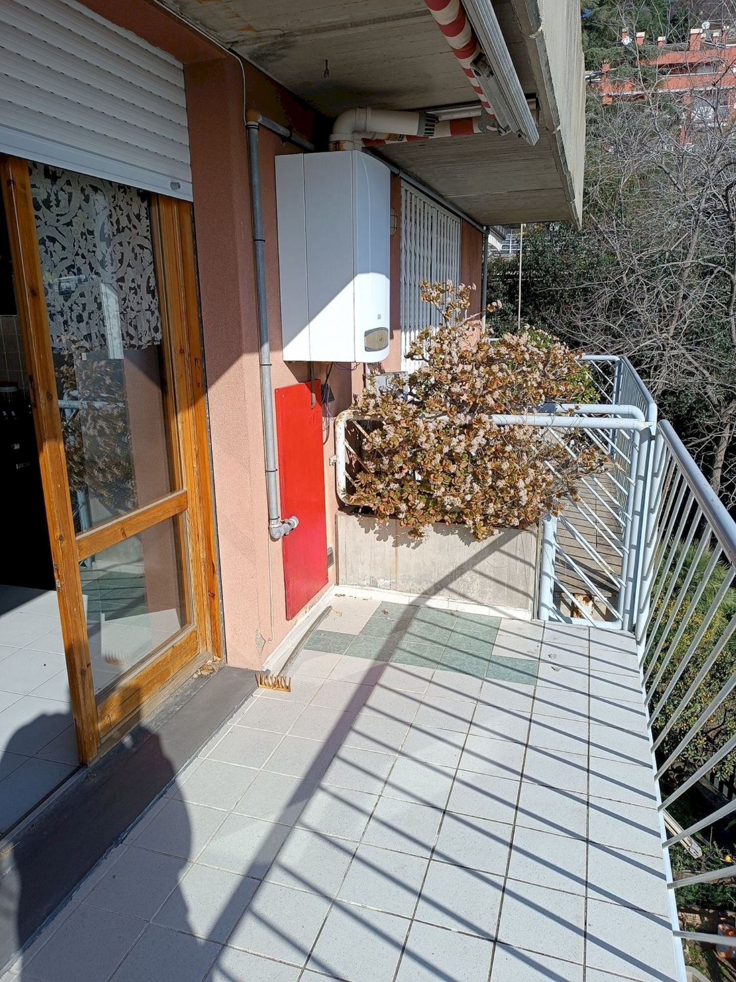 Monolocale Via Unità d'Italia, Arenzano - foto 3