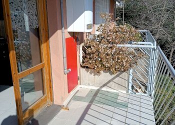 Monolocale Via Unità d'Italia, Arenzano - foto 3