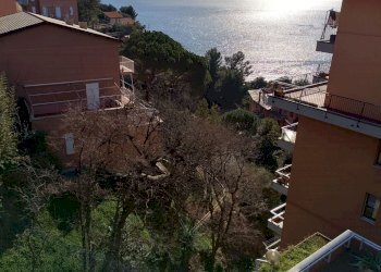 Monolocale Via Unità d'Italia, Arenzano - foto 4