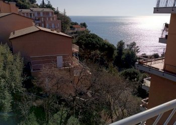 Monolocale Via Unità d'Italia, Arenzano - foto 5