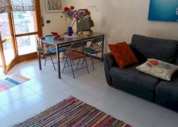 Monolocale Via Unità d'Italia, Arenzano - foto 9