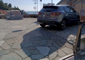 Monolocale Via Unità d'Italia, Arenzano - foto 10