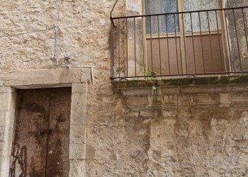 Commercial Premises VIA CARMINE, Scicli - photo 1