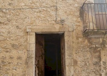 Commercial Premises VIA CARMINE, Scicli - photo 2