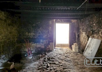 Commercial Premises VIA CARMINE, Scicli - photo 3