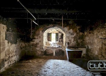 Commercial Premises VIA CARMINE, Scicli - photo 4