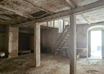 Commercial Premises VIA CARMINE, Scicli - photo 6