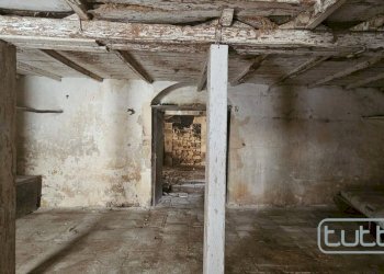 Commercial Premises VIA CARMINE, Scicli - photo 7