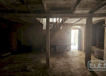 Commercial Premises VIA CARMINE, Scicli - photo 8