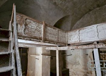 Commercial Premises VIA CARMINE, Scicli - photo 9