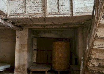 Commercial Premises VIA CARMINE, Scicli - photo 10