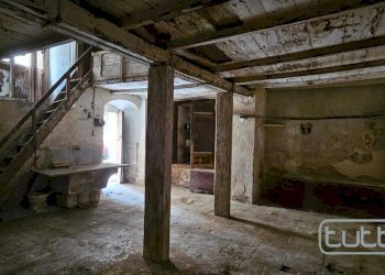 Commercial Premises VIA CARMINE, Scicli - photo 11
