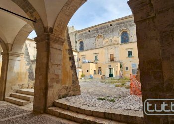 Commercial Premises VIA CARMINE, Scicli - photo 14