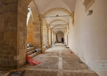 Commercial Premises VIA CARMINE, Scicli - photo 15