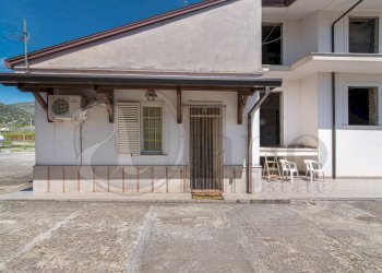 Casa indipendente Via Punzie, Roccasecca - foto 2