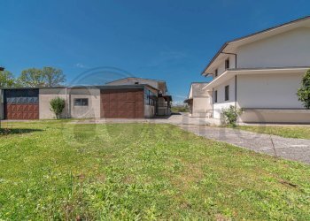 Casa indipendente Via Punzie, Roccasecca - foto 8