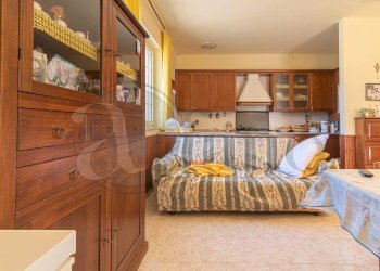 Casa indipendente Via Punzie, Roccasecca - foto 11