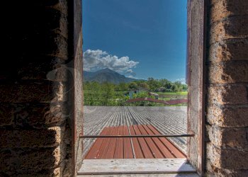 Casa indipendente Via Punzie, Roccasecca - foto 16