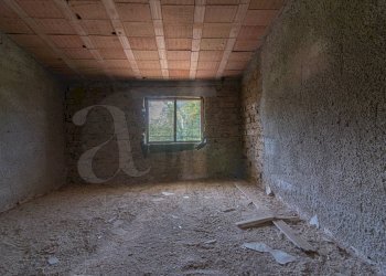 Casa indipendente Via Punzie, Roccasecca - foto 18