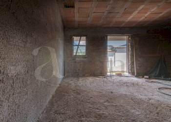 Casa indipendente Via Punzie, Roccasecca - foto 19