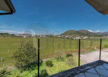 Casa indipendente Via Punzie, Roccasecca - foto 21