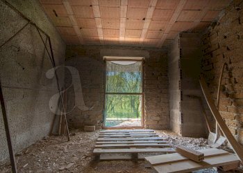 Casa indipendente Via Punzie, Roccasecca - foto 22