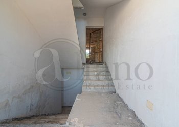 Casa indipendente Via Punzie, Roccasecca - foto 24