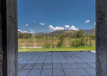 Casa indipendente Via Punzie, Roccasecca - foto 26