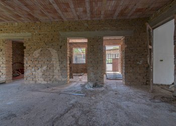 Casa indipendente Via Punzie, Roccasecca - foto 28