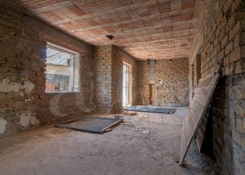 Casa indipendente Via Punzie, Roccasecca - foto 29